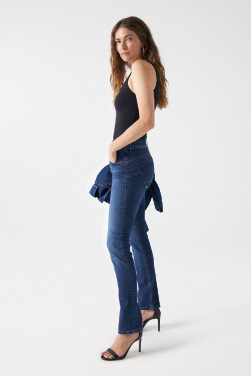 Salsa Jeans ® | Jeans, ropa y de mujer y hombre