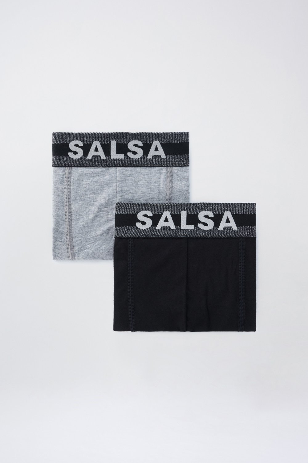 Pack de 2 boxers - Salsa