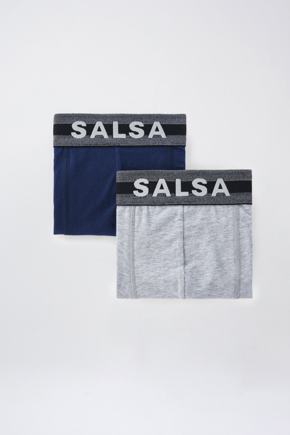 PACK OF BOXERS - Salsa