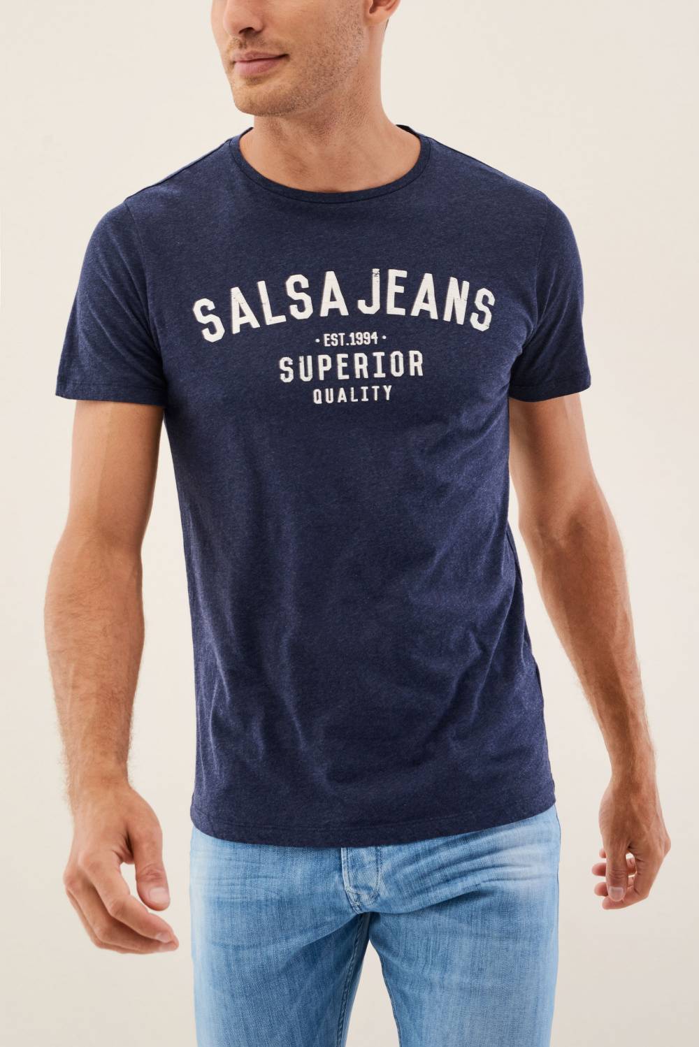 salsa jeans homem