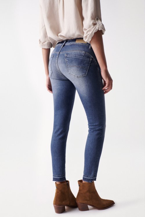 Salsa Jeans ® | Jeans, ropa y de mujer y hombre