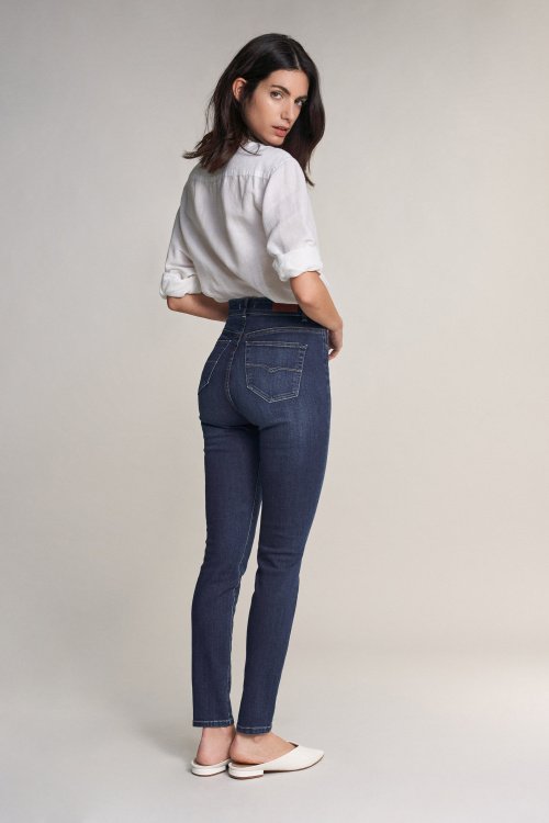 Eleganti jeans skinny