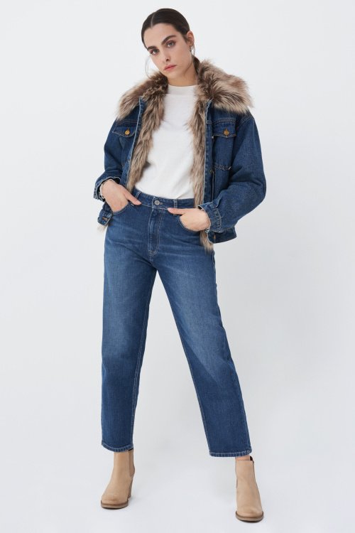 Outlet Mujer de Mujer | Salsa® Jeans