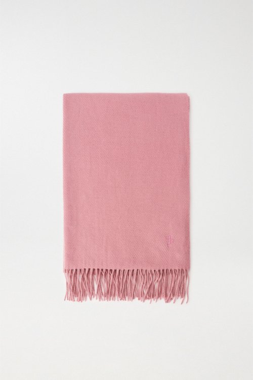 SOFT TOUCH SCARF