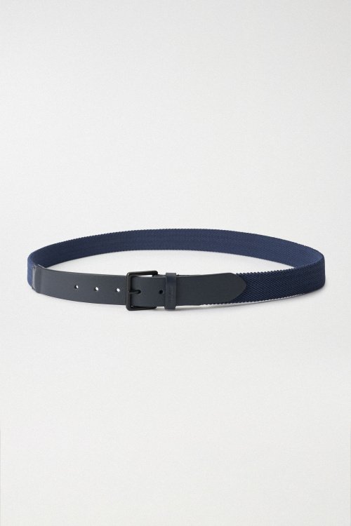  Men's Belts - Men's Belts / Men's Accessories