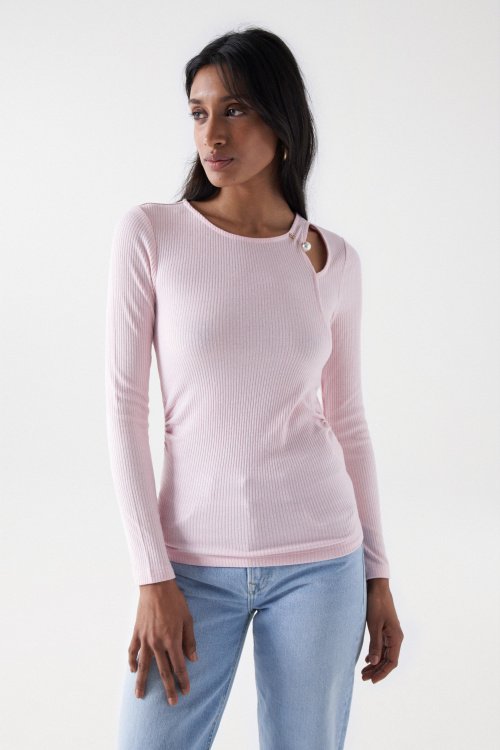 Women's Jumpers and Sweatshirts