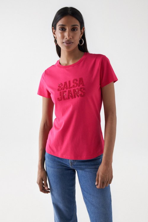 Women's Tops & T-shirts, Women's Tops & T-shirts online