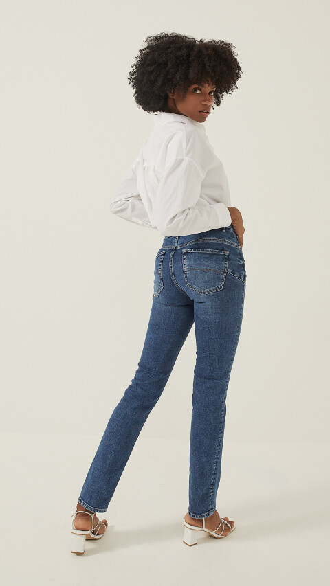 Salsa Jeans ®, Jeans, Clothing and Accessories