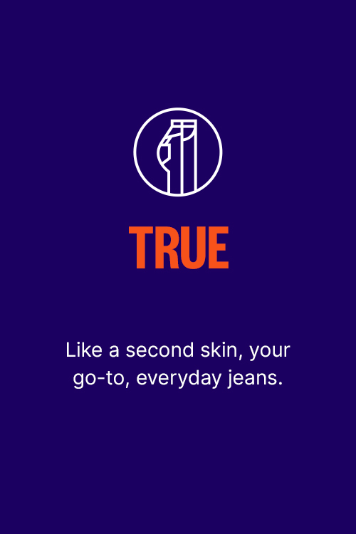 Salsa jeans best sale promo code