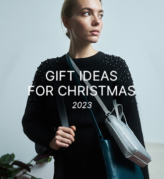 Gift Ideas for Christmas 2023 | Salsa Jeans