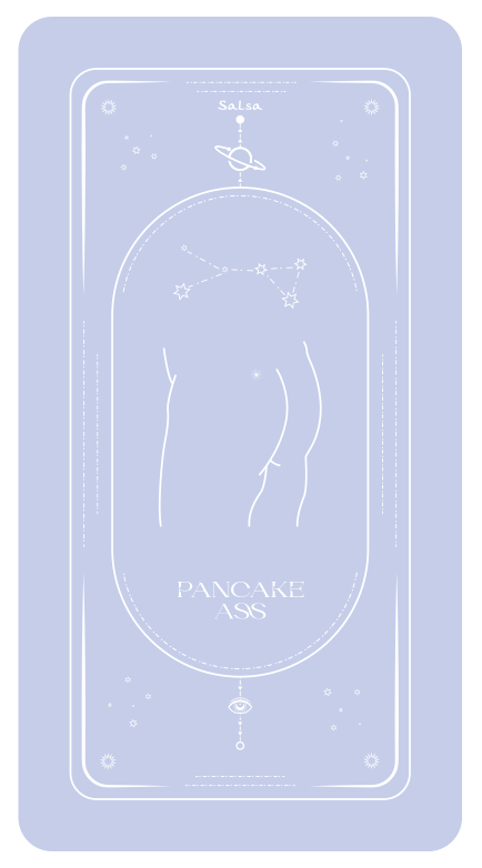 pancake_ass