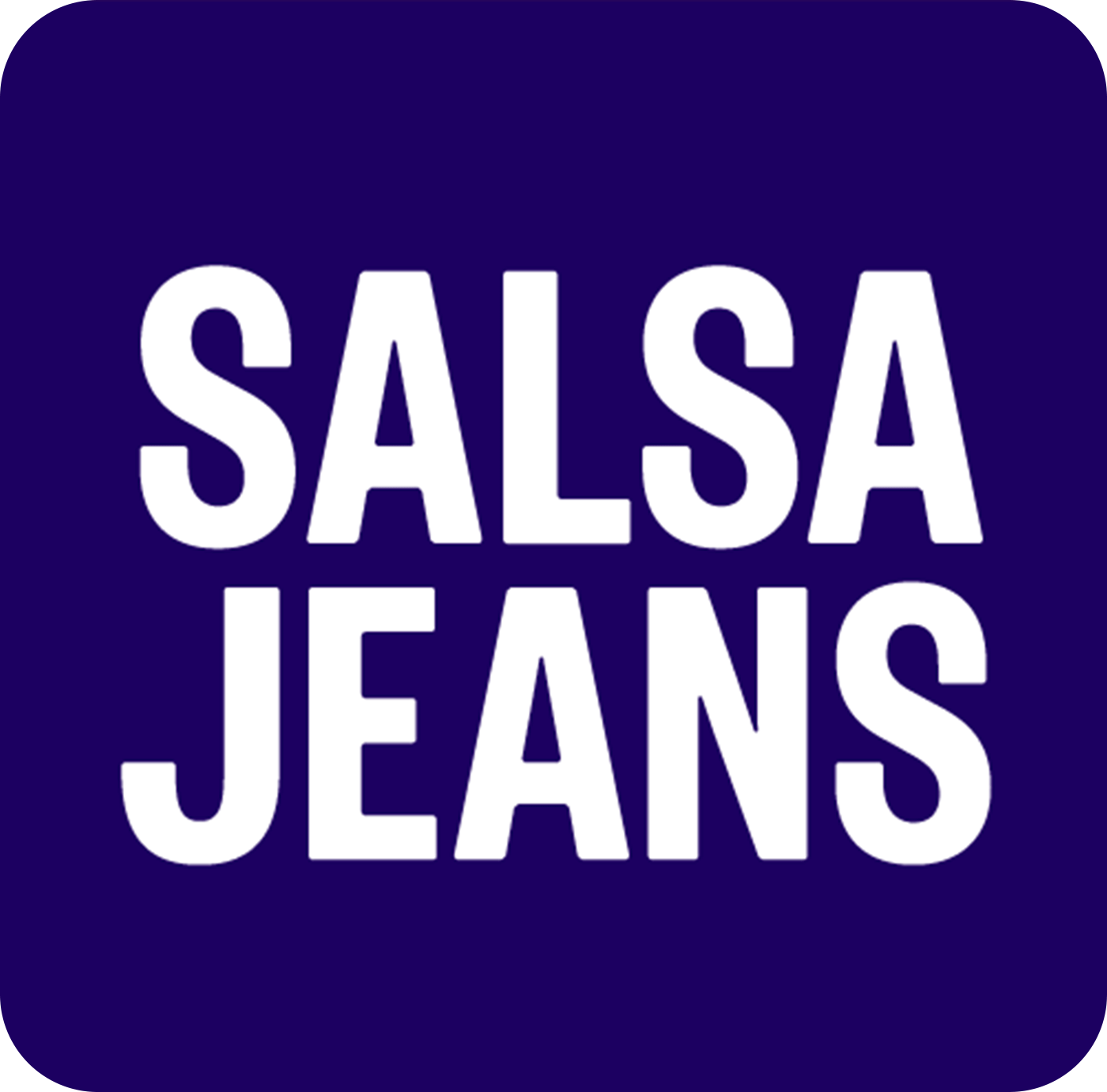 Actualizar 94+ imagen salsa tienda de ropa - Abzlocal.mx