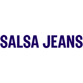 Circunferencia Fruta vegetales semestre Rebajas De Mujer Salsa Jeans | Salsa Jeans ®