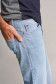 Jeans navarro straight com effetti lavato - Salsa