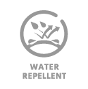 Water Repelent