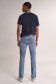 Lima tapered ready to go jeans - Salsa