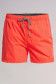 Beach shorts that change by default