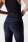 JEANS DIVA SKINNY SOFT TOUCH - Salsa