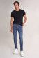 Kurt super skinny jeans - Salsa