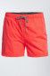 Beach shorts that change by default - Salsa