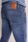 Jeans Slender, Slim Fit, Carrot, Ready to go - Salsa