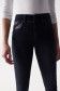 Push In Secret Skinny jeans with nappa detail - Salsa