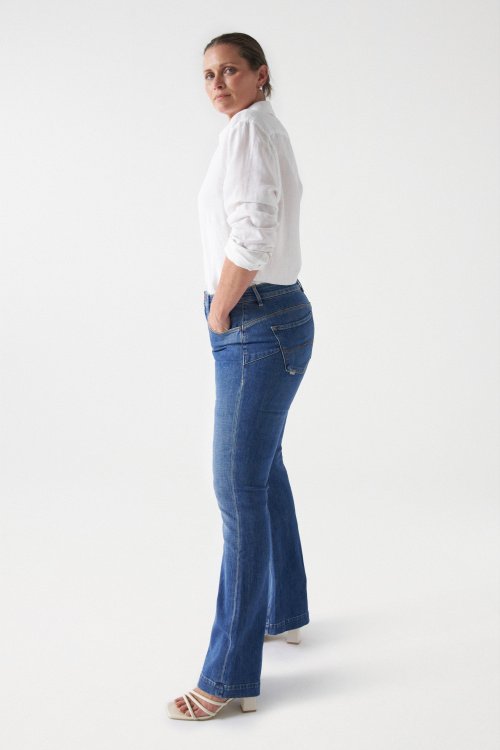 tallas grandes | Salsa Jeans ® España