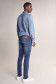 Jeans Slender, Slim Fit, Carrot, Ready to go - Salsa