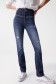 Slim Diva jeans with rips