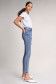 Jeans Push In Secret Glamour skinny - Salsa