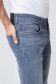 Clash skinny premium flex jeans - Salsa