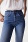 Push In Secret Glamour Bootcut Jeans - Salsa