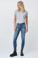 Greencast-Jeans colette skinny