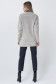 Thick knitted sweater - Salsa