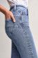 Jeans Push In Secret Glamour, Skinny - Salsa