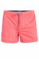 Beach shorts that change by default - Salsa