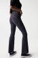 Push In Secret Glamour bootcut jeans - Salsa