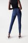 SECRET PUSH IN-JEANS, SOFT TOUCH, SKINNY - Salsa