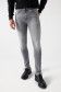 JEAN S-ACTIV COUPE SKINNY