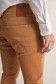 Pantalones clash skinny con efecto lavado - Salsa