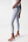 EMBROIDERED DESTINY PUSH UP JEANS - Salsa