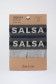 PACK DE BOXERS - Salsa