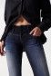Jeans Mystery Push Up, Skinny, Premium Waschung - Salsa
